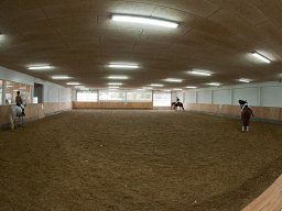 IMG_0335-117_web